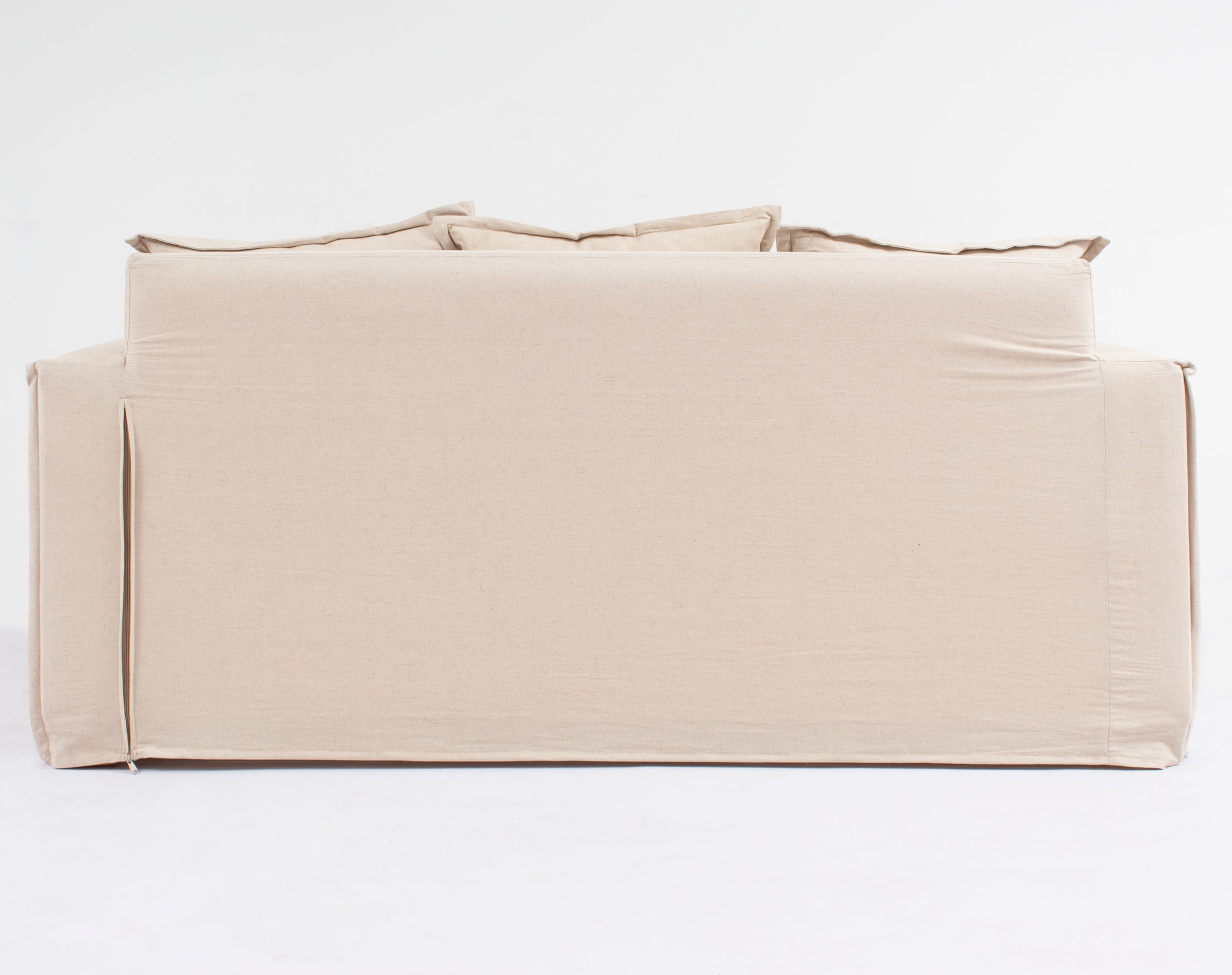 Sofá Duetto Comfort